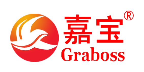 氣吹式與氣吸式鎖螺絲機，揭示兩...